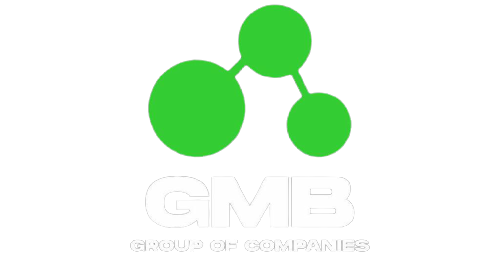 GMB GROUP OF COMPANIES